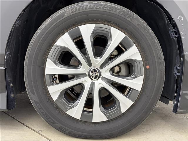 プリウス Ａ　フルモデリスタエアロ　追従機能付クルーズコントロール　純正メモリナビ（型式：ＮＳＺＴ－Ｙ６８Ｔ）ＣＤ／ＤＶＤ／Ｂｌｕｅｔｏｏｔｈ／フルセグ　パノラミックビューモニター　ビルトインＥＴＣ２．０　クルコン（38枚目）