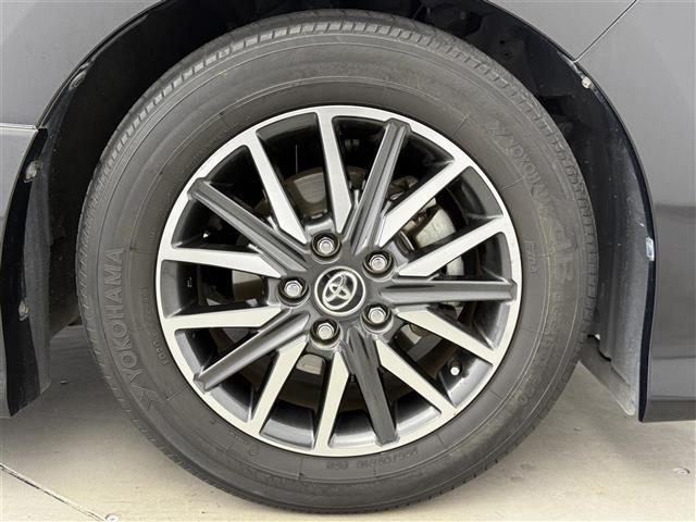 ヴォクシー ＺＳ　煌ＩＩ　ＡＬＰＩＮＥ１０インチナビ　ＡＬＰＩＮＥ１２インチフリップダウンモニター　バックカメラ　フルセグＴＶ　ＨＤＭＩ　トヨタセーフティセンス　衝突被害軽減システム　横滑り防止装置　両側パワースライドドア（39枚目）