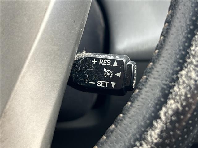 ���C�������Ȃǂ�������\�L�ň��S�����񋟁I�����Њ�ɂ�钲���̌��ʁA�C�����ԂƔ��f���ꂽ�ԗ��͈ꕔ�X�܂������A�̔����s�Ȃ��Ă���܂���B����A�[�Ԏ��ɏC�������������ꍇ�ɂ͂��_��̉������ɉ����܂��B