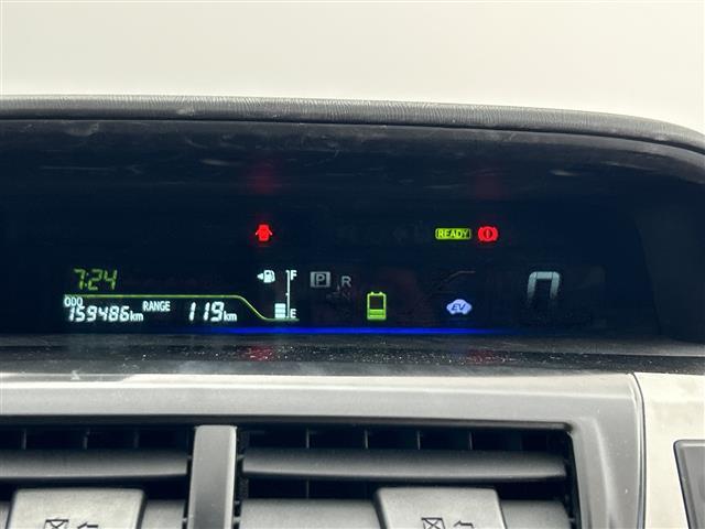 ���K���o�[�ł͗L���ł����Œ��P�O�N�̒����ۏ؂����p�ӁI�����������w��������؂Ȃ��Ԃł��I�������ۏ؂�t�тł���ԗ��ɂ͏���������܂��B�ۏ؂̕t�сA���ԁA�͈́A���e�A�K�p�ɂ͈��̏������������܂��B