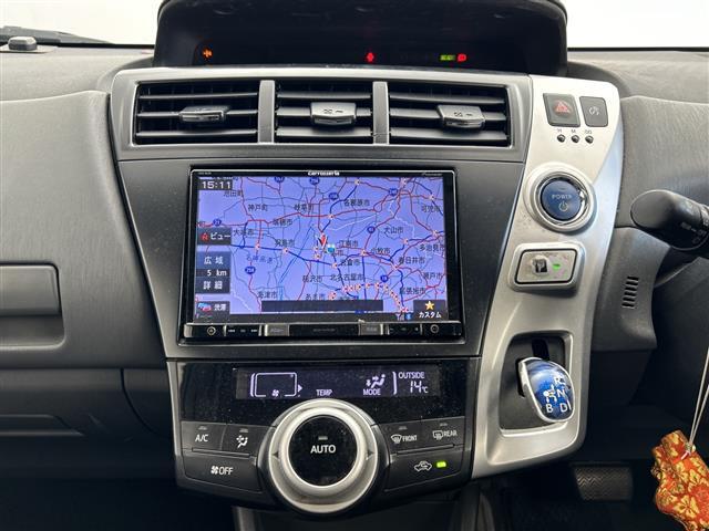 ���k�͖k�C�������͉���܂ŁA���w���������������Ԃ͑S���ɂ��[�Ԃ��\�ł��i�L���j�I���d�b�A���[���A����ȂǂŃ����[�g�ł��Ԃ̂��ē����\�ł��I�e�؁A���J�ɑΉ������Ē����܂��̂ł��C�y�ɂ����k��������