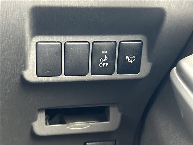 ���C�������Ȃǂ�������\�L�ň��S�����񋟁I�����Њ�ɂ�钲���̌��ʁA�C�����ԂƔ��f���ꂽ�ԗ��͈ꕔ�X�܂������A�̔����s�Ȃ��Ă���܂���B����A�[�Ԏ��ɏC�������������ꍇ�ɂ͂��_��̉������ɉ����܂��B