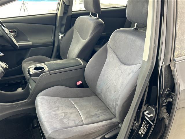 ���y�N���}�̂��鐶���ɁA�����ƈ��S���B�z�K���o�[�̕ۏ؂́A���s�������������I���i���J�[���C�t�ɑΉ�����[�������ۏؓ��e�i�ۏ؊��Ԃɂ���ĕۏؓ��e�͕ς��܂��B�j