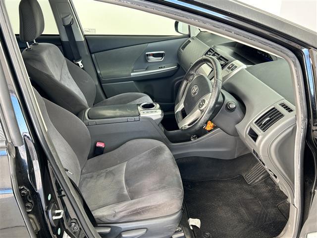 ���y�N���}�̂��鐶���ɁA�����ƈ��S���B�z�K���o�[�̕ۏ؂́A���s�������������I���i���J�[���C�t�ɑΉ�����[�������ۏؓ��e�i�ۏ؊��Ԃɂ���ĕۏؓ��e�͕ς��܂��B�j