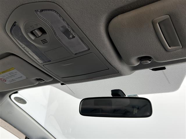 ���y�N���}�̂��鐶���ɁA�����ƈ��S���B�z�K���o�[�̕ۏ؂́A���s�������������I���i���J�[���C�t�ɑΉ�����[�������ۏؓ��e�i�ۏ؊��Ԃɂ���ĕۏؓ��e�͕ς��܂��B�j