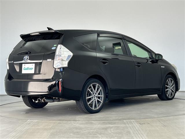 ���K���o�[�ł͗L���ł����Œ��P�O�N�̒����ۏ؂����p�ӁI�����������w��������؂Ȃ��Ԃł��I�������ۏ؂�t�тł���ԗ��ɂ͏���������܂��B�ۏ؂̕t�сA���ԁA�͈́A���e�A�K�p�ɂ͈��̏������������܂��B