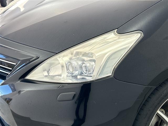 ���y�N���}�̂��鐶���ɁA�����ƈ��S���B�z�K���o�[�̕ۏ؂́A���s�������������I���i���J�[���C�t�ɑΉ�����[�������ۏؓ��e�i�ۏ؊��Ԃɂ���ĕۏؓ��e�͕ς��܂��B�j