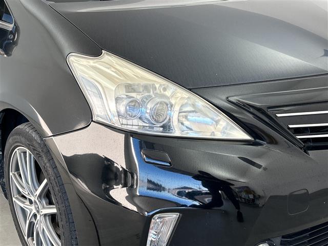 �����X�͂ł��Ȃ����A�N���}�͗~�����I����Ȃ��q�l�ׂ̈Ƀr�f�I�ʘb���k���\�ł��I�E�y�������E�e�������s�������E�f�����������@�l�������E�k�������Ή��������܂��I