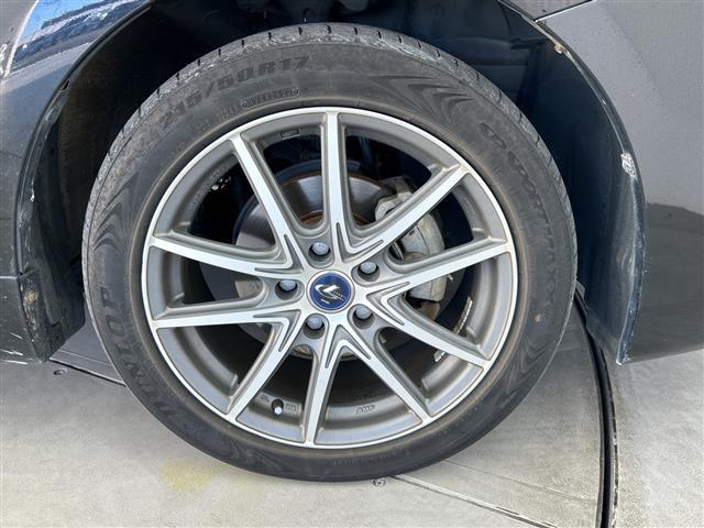 ���K���o�[�ł͗L���ł����Œ��P�O�N�̒����ۏ؂����p�ӁI�����������w��������؂Ȃ��Ԃł��I�������ۏ؂�t�тł���ԗ��ɂ͏���������܂��B�ۏ؂̕t�сA���ԁA�͈́A���e�A�K�p�ɂ͈��̏������������܂��B