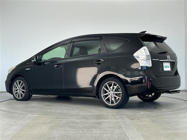 ���k�͖k�C�������͉���܂ŁA���w���������������Ԃ͑S���ɂ��[�Ԃ��\�ł��i�L���j�I���d�b�A���[���A����ȂǂŃ����[�g�ł��Ԃ̂��ē����\�ł��I�e�؁A���J�ɑΉ������Ē����܂��̂ł��C�y�ɂ����k��������