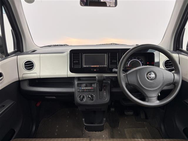 ���ŐV�i�r�i�t���Z�O�E�����Z�O�E�c�u�c�Đ��j�����ē��B�J���b�c�F���A�E�A���p�C���E�C�N���v�X�̃i�r���戵���Ă���o�b�N�J�����i�o�b�N���j�^�[�j��ȃ��j�^�[�i�t���b�v�_�E�����j�^�[�j�̎�t���\�ł��B