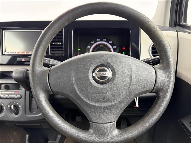 ���k�͖k�C�������͉���܂ŁA���w���������������Ԃ͑S���ɂ��[�Ԃ��\�ł��i�L���j�I���d�b�A���[���A����ȂǂŃ����[�g�ł��Ԃ̂��ē����\�ł��I�e�؁A���J�ɑΉ������Ē����܂��̂ł��C�y�ɂ����k��������