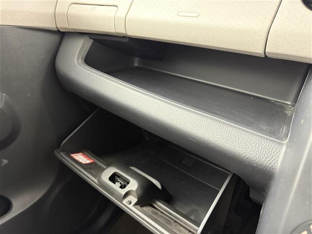 ���k�͖k�C�������͉���܂ŁA���w���������������Ԃ͑S���ɂ��[�Ԃ��\�ł��i�L���j�I���d�b�A���[���A����ȂǂŃ����[�g�ł��Ԃ̂��ē����\�ł��I�e�؁A���J�ɑΉ������Ē����܂��̂ł��C�y�ɂ����k��������