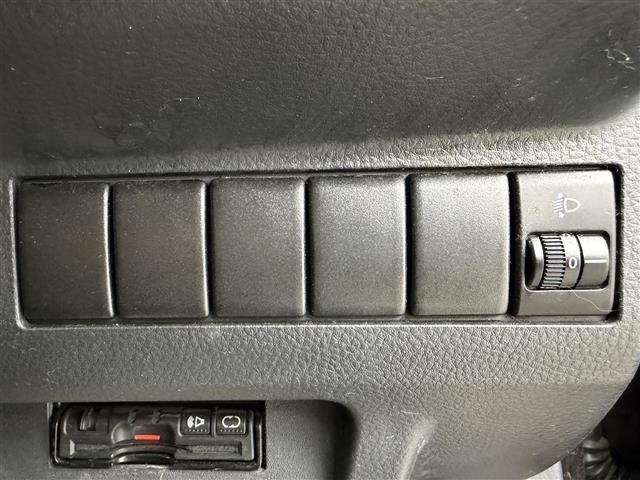 �����X�͂ł��Ȃ����A�N���}�͗~�����I����Ȃ��q�l�ׂ̈Ƀr�f�I�ʘb���k���\�ł��I�E�y�������E�e�������s�������E�f�����������@�l�������E�k�������Ή��������܂��I