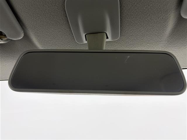 ���f�ډӏ��ȊO�ɂ���]�̎ʐ^���������܂�����A���C�y�ɂ��₢���킹�������I���[����X���ł����肳���Ă��������܂��B