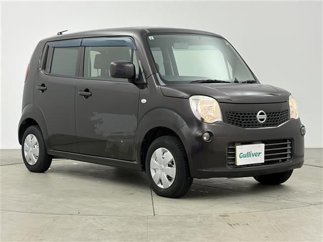 ���k�͖k�C�������͉���܂ŁA���w���������������Ԃ͑S���ɂ��[�Ԃ��\�ł��i�L���j�I���d�b�A���[���A����ȂǂŃ����[�g�ł��Ԃ̂��ē����\�ł��I�e�؁A���J�ɑΉ������Ē����܂��̂ł��C�y�ɂ����k��������