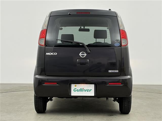 �����X�͂ł��Ȃ����A�N���}�͗~�����I����Ȃ��q�l�ׂ̈Ƀr�f�I�ʘb���k���\�ł��I�E�y�������E�e�������s�������E�f�����������@�l�������E�k�������Ή��������܂��I