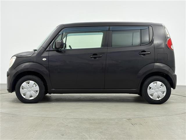 ���K���o�[�ł͗L���ł����Œ��P�O�N�̒����ۏ؂����p�ӁI�����������w��������؂Ȃ��Ԃł��I�������ۏ؂�t�тł���ԗ��ɂ͏���������܂��B�ۏ؂̕t�сA���ԁA�͈́A���e�A�K�p�ɂ͈��̏������������܂��B