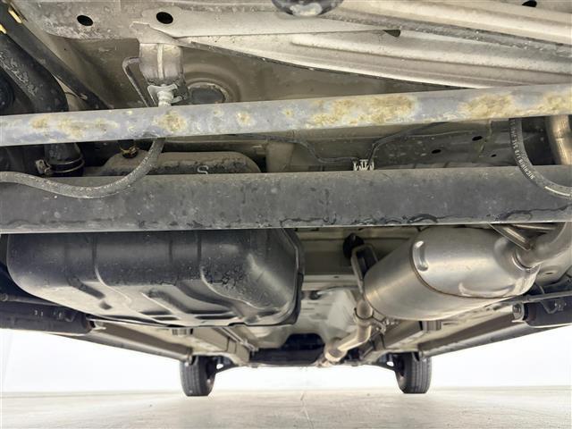 ���f�ډӏ��ȊO�ɂ���]�̎ʐ^���������܂�����A���C�y�ɂ��₢���킹�������I���[����X���ł����肳���Ă��������܂��B