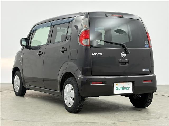 ���k�͖k�C�������͉���܂ŁA���w���������������Ԃ͑S���ɂ��[�Ԃ��\�ł��i�L���j�I���d�b�A���[���A����ȂǂŃ����[�g�ł��Ԃ̂��ē����\�ł��I�e�؁A���J�ɑΉ������Ē����܂��̂ł��C�y�ɂ����k��������