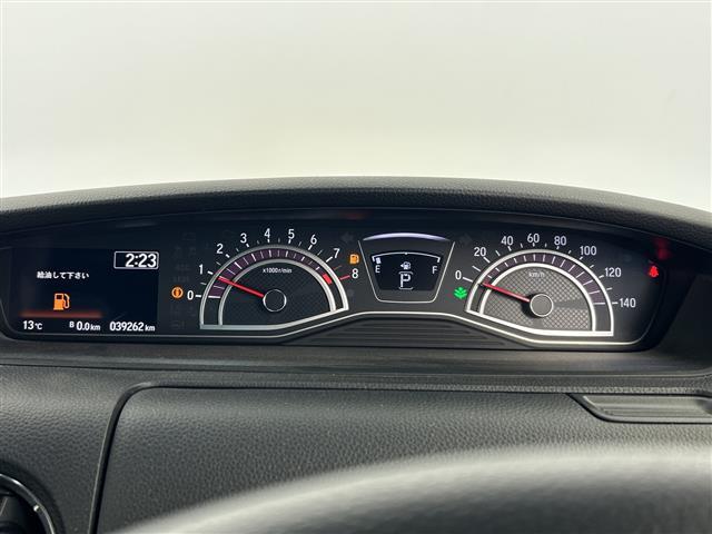 ���k�͖k�C�������͉���܂ŁA���w���������������Ԃ͑S���ɂ��[�Ԃ��\�ł��i�L���j�I���d�b�A���[���A����ȂǂŃ����[�g�ł��Ԃ̂��ē����\�ł��I�e�؁A���J�ɑΉ������Ē����܂��̂ł��C�y�ɂ����k��������