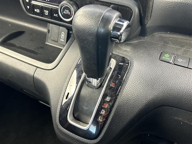 ���K���o�[�ł͗L���ł����Œ��P�O�N�̒����ۏ؂����p�ӁI�����������w��������؂Ȃ��Ԃł��I�������ۏ؂�t�тł���ԗ��ɂ͏���������܂��B�ۏ؂̕t�сA���ԁA�͈́A���e�A�K�p�ɂ͈��̏������������܂��B