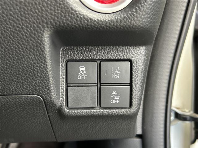 ���y�N���}�̂��鐶���ɁA�����ƈ��S���B�z�K���o�[�̕ۏ؂́A���s�������������I���i���J�[���C�t�ɑΉ�����[�������ۏؓ��e�i�ۏ؊��Ԃɂ���ĕۏؓ��e�͕ς��܂��B�j