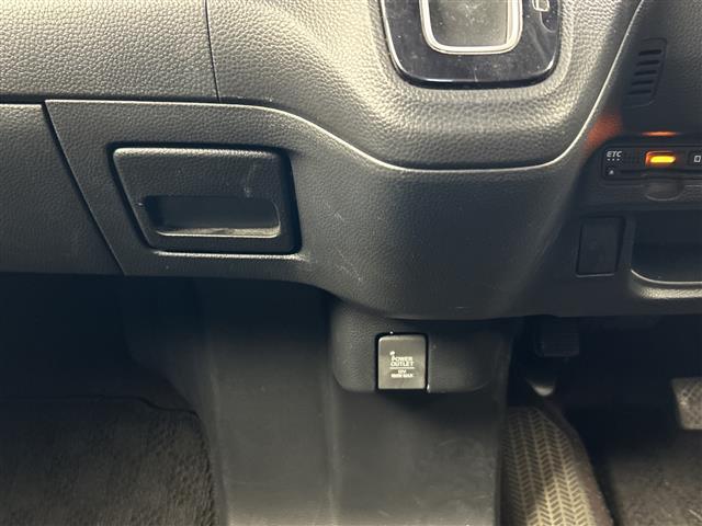 ���y�N���}�̂��鐶���ɁA�����ƈ��S���B�z�K���o�[�̕ۏ؂́A���s�������������I���i���J�[���C�t�ɑΉ�����[�������ۏؓ��e�i�ۏ؊��Ԃɂ���ĕۏؓ��e�͕ς��܂��B�j