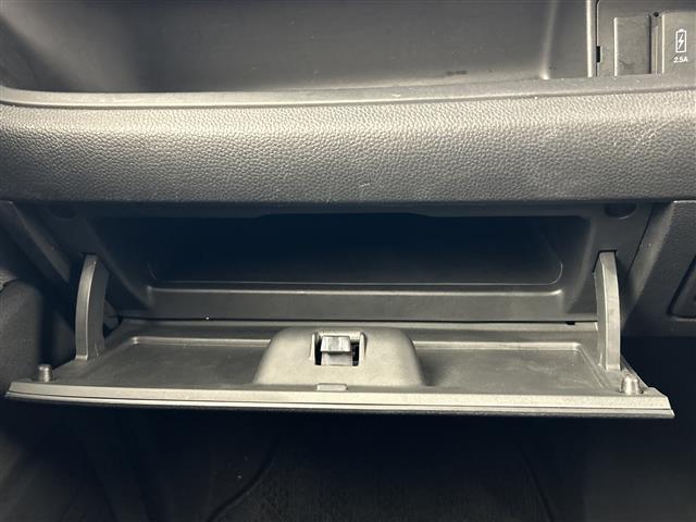 ���C�������Ȃǂ�������\�L�ň��S�����񋟁I�����Њ�ɂ�钲���̌��ʁA�C�����ԂƔ��f���ꂽ�ԗ��͈ꕔ�X�܂������A�̔����s�Ȃ��Ă���܂���B����A�[�Ԏ��ɏC�������������ꍇ�ɂ͂��_��̉������ɉ����܂��B