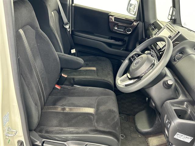 ���k�͖k�C�������͉���܂ŁA���w���������������Ԃ͑S���ɂ��[�Ԃ��\�ł��i�L���j�I���d�b�A���[���A����ȂǂŃ����[�g�ł��Ԃ̂��ē����\�ł��I�e�؁A���J�ɑΉ������Ē����܂��̂ł��C�y�ɂ����k��������