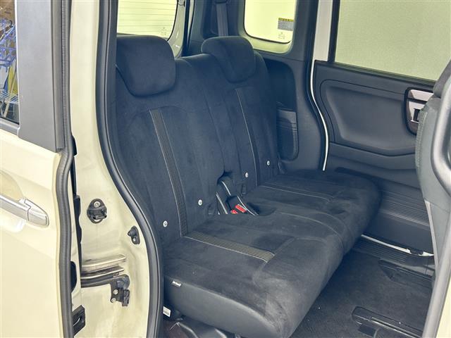 ���y�N���}�̂��鐶���ɁA�����ƈ��S���B�z�K���o�[�̕ۏ؂́A���s�������������I���i���J�[���C�t�ɑΉ�����[�������ۏؓ��e�i�ۏ؊��Ԃɂ���ĕۏؓ��e�͕ς��܂��B�j