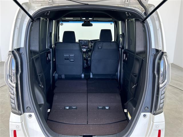 ���K���o�[�ł͗L���ł����Œ��P�O�N�̒����ۏ؂����p�ӁI�����������w��������؂Ȃ��Ԃł��I�������ۏ؂�t�тł���ԗ��ɂ͏���������܂��B�ۏ؂̕t�сA���ԁA�͈́A���e�A�K�p�ɂ͈��̏������������܂��B