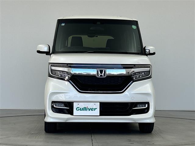 ���f�ډӏ��ȊO�ɂ���]�̎ʐ^���������܂�����A���C�y�ɂ��₢���킹�������I���[����X���ł����肳���Ă��������܂��B