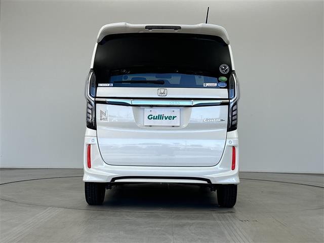 ���y�N���}�̂��鐶���ɁA�����ƈ��S���B�z�K���o�[�̕ۏ؂́A���s�������������I���i���J�[���C�t�ɑΉ�����[�������ۏؓ��e�i�ۏ؊��Ԃɂ���ĕۏؓ��e�͕ς��܂��B�j