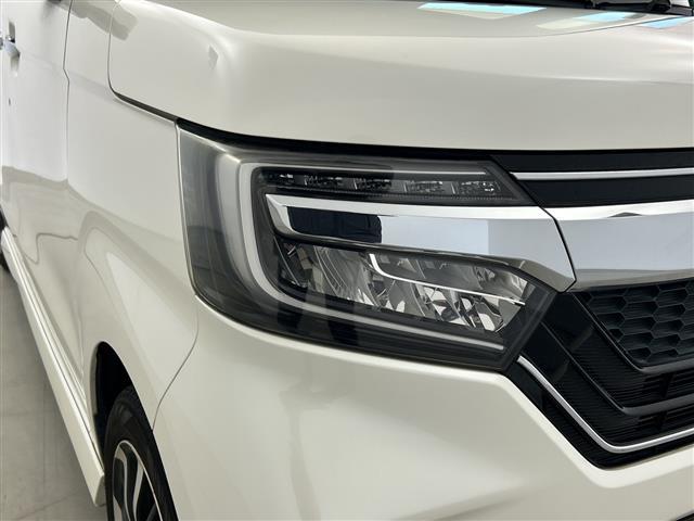 ���C�������Ȃǂ�������\�L�ň��S�����񋟁I�����Њ�ɂ�钲���̌��ʁA�C�����ԂƔ��f���ꂽ�ԗ��͈ꕔ�X�܂������A�̔����s�Ȃ��Ă���܂���B����A�[�Ԏ��ɏC�������������ꍇ�ɂ͂��_��̉������ɉ����܂��B