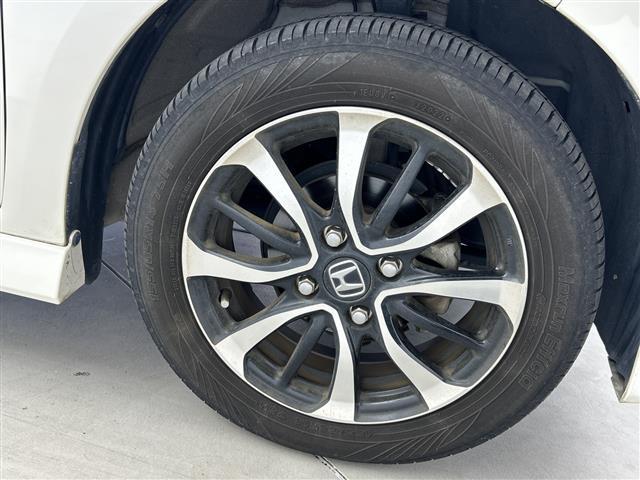 ���K���o�[�ł͗L���ł����Œ��P�O�N�̒����ۏ؂����p�ӁI�����������w��������؂Ȃ��Ԃł��I�������ۏ؂�t�тł���ԗ��ɂ͏���������܂��B�ۏ؂̕t�сA���ԁA�͈́A���e�A�K�p�ɂ͈��̏������������܂��B