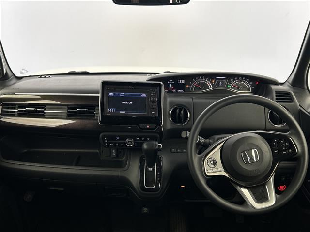 ���f�ډӏ��ȊO�ɂ���]�̎ʐ^���������܂�����A���C�y�ɂ��₢���킹�������I���[����X���ł����肳���Ă��������܂��B