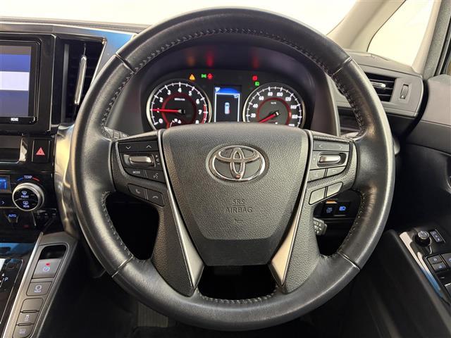 ���k�͖k�C�������͉���܂ŁA���w���������������Ԃ͑S���ɂ��[�Ԃ��\�ł��i�L���j�I���d�b�A���[���A����ȂǂŃ����[�g�ł��Ԃ̂��ē����\�ł��I�e�؁A���J�ɑΉ������Ē����܂��̂ł��C�y�ɂ����k��������