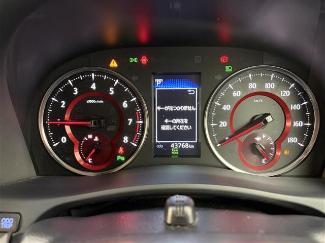 ���y�N���}�̂��鐶���ɁA�����ƈ��S���B�z�K���o�[�̕ۏ؂́A���s�������������I���i���J�[���C�t�ɑΉ�����[�������ۏؓ��e�i�ۏ؊��Ԃɂ���ĕۏؓ��e�͕ς��܂��B�j