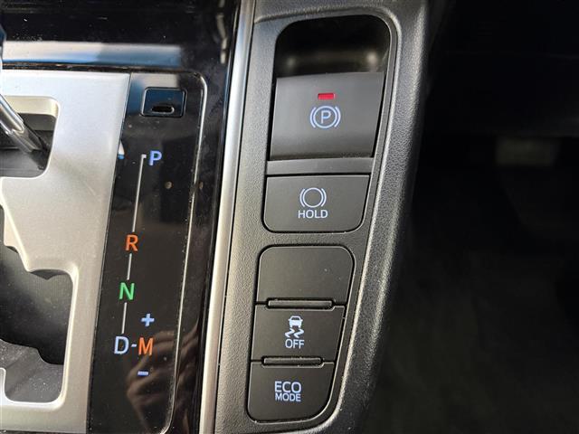 �����X�͂ł��Ȃ����A�N���}�͗~�����I����Ȃ��q�l�ׂ̈Ƀr�f�I�ʘb���k���\�ł��I�E�y�������E�e�������s�������E�f�����������@�l�������E�k�������Ή��������܂��I