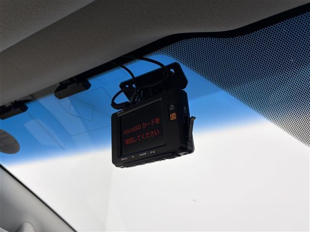 ���k�͖k�C�������͉���܂ŁA���w���������������Ԃ͑S���ɂ��[�Ԃ��\�ł��i�L���j�I���d�b�A���[���A����ȂǂŃ����[�g�ł��Ԃ̂��ē����\�ł��I�e�؁A���J�ɑΉ������Ē����܂��̂ł��C�y�ɂ����k��������