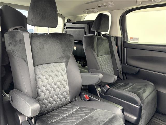 ���K���o�[�ł͗L���ł����Œ��P�O�N�̒����ۏ؂����p�ӁI�����������w��������؂Ȃ��Ԃł��I�������ۏ؂�t�тł���ԗ��ɂ͏���������܂��B�ۏ؂̕t�сA���ԁA�͈́A���e�A�K�p�ɂ͈��̏������������܂��B