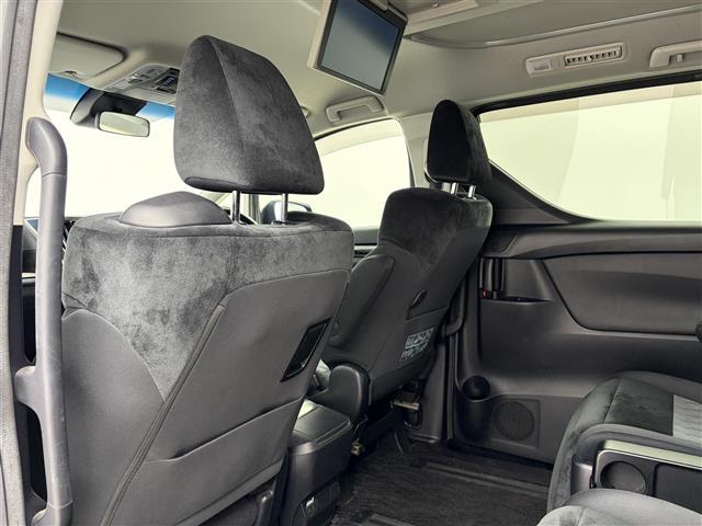 ���f�ډӏ��ȊO�ɂ���]�̎ʐ^���������܂�����A���C�y�ɂ��₢���킹�������I���[����X���ł����肳���Ă��������܂��B