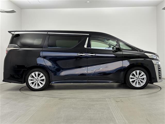 ���K���o�[�ł͗L���ł����Œ��P�O�N�̒����ۏ؂����p�ӁI�����������w��������؂Ȃ��Ԃł��I�������ۏ؂�t�тł���ԗ��ɂ͏���������܂��B�ۏ؂̕t�сA���ԁA�͈́A���e�A�K�p�ɂ͈��̏������������܂��B