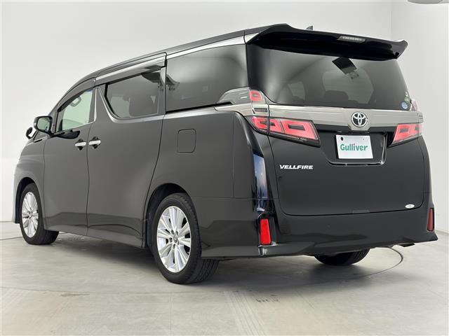 ���k�͖k�C�������͉���܂ŁA���w���������������Ԃ͑S���ɂ��[�Ԃ��\�ł��i�L���j�I���d�b�A���[���A����ȂǂŃ����[�g�ł��Ԃ̂��ē����\�ł��I�e�؁A���J�ɑΉ������Ē����܂��̂ł��C�y�ɂ����k��������