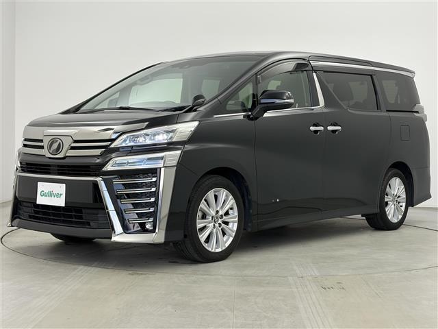 ���y�N���}�̂��鐶���ɁA�����ƈ��S���B�z�K���o�[�̕ۏ؂́A���s�������������I���i���J�[���C�t�ɑΉ�����[�������ۏؓ��e�i�ۏ؊��Ԃɂ���ĕۏؓ��e�͕ς��܂��B�j