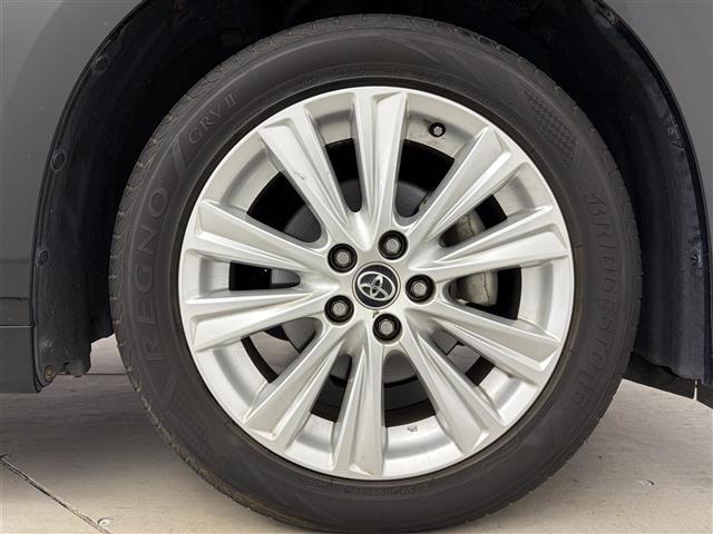 �����X�͂ł��Ȃ����A�N���}�͗~�����I����Ȃ��q�l�ׂ̈Ƀr�f�I�ʘb���k���\�ł��I�E�y�������E�e�������s�������E�f�����������@�l�������E�k�������Ή��������܂��I