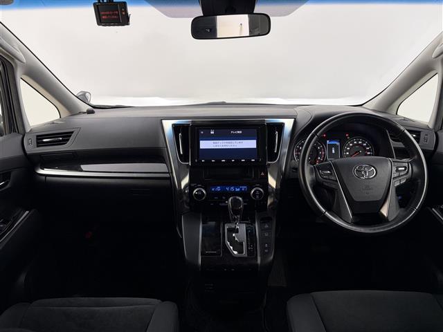 ���ŐV�i�r�i�t���Z�O�E�����Z�O�E�c�u�c�Đ��j�����ē��B�J���b�c�F���A�E�A���p�C���E�C�N���v�X�̃i�r���戵���Ă���o�b�N�J�����i�o�b�N���j�^�[�j��ȃ��j�^�[�i�t���b�v�_�E�����j�^�[�j�̎�t���\�ł��B