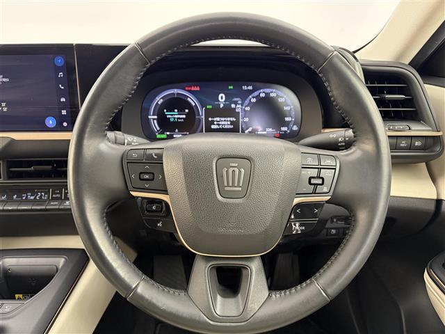 ���k�͖k�C�������͉���܂ŁA���w���������������Ԃ͑S���ɂ��[�Ԃ��\�ł��i�L���j�I���d�b�A���[���A����ȂǂŃ����[�g�ł��Ԃ̂��ē����\�ł��I�e�؁A���J�ɑΉ������Ē����܂��̂ł��C�y�ɂ����k��������