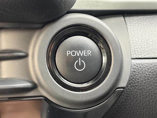 ���y�N���}�̂��鐶���ɁA�����ƈ��S���B�z�K���o�[�̕ۏ؂́A���s�������������I���i���J�[���C�t�ɑΉ�����[�������ۏؓ��e�i�ۏ؊��Ԃɂ���ĕۏؓ��e�͕ς��܂��B�j